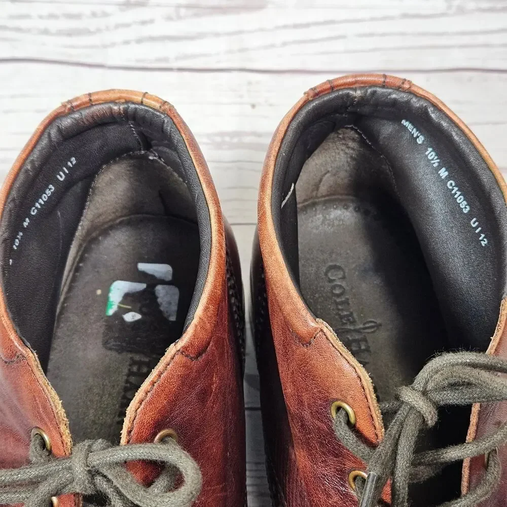 Cole Haan cole haan